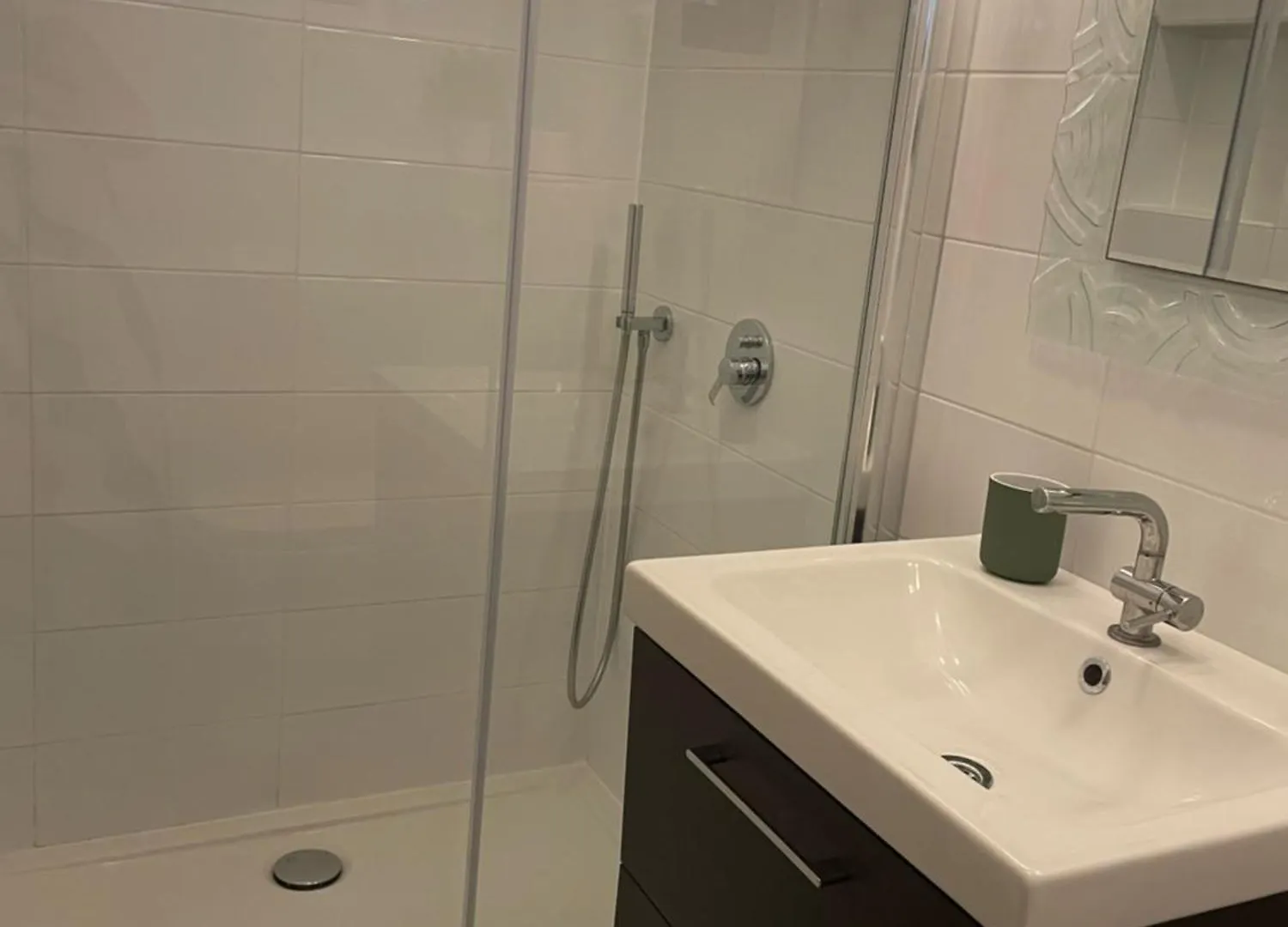 Apartments Vila Miranda 2 Barbat na Rabu 0*,  Croatia