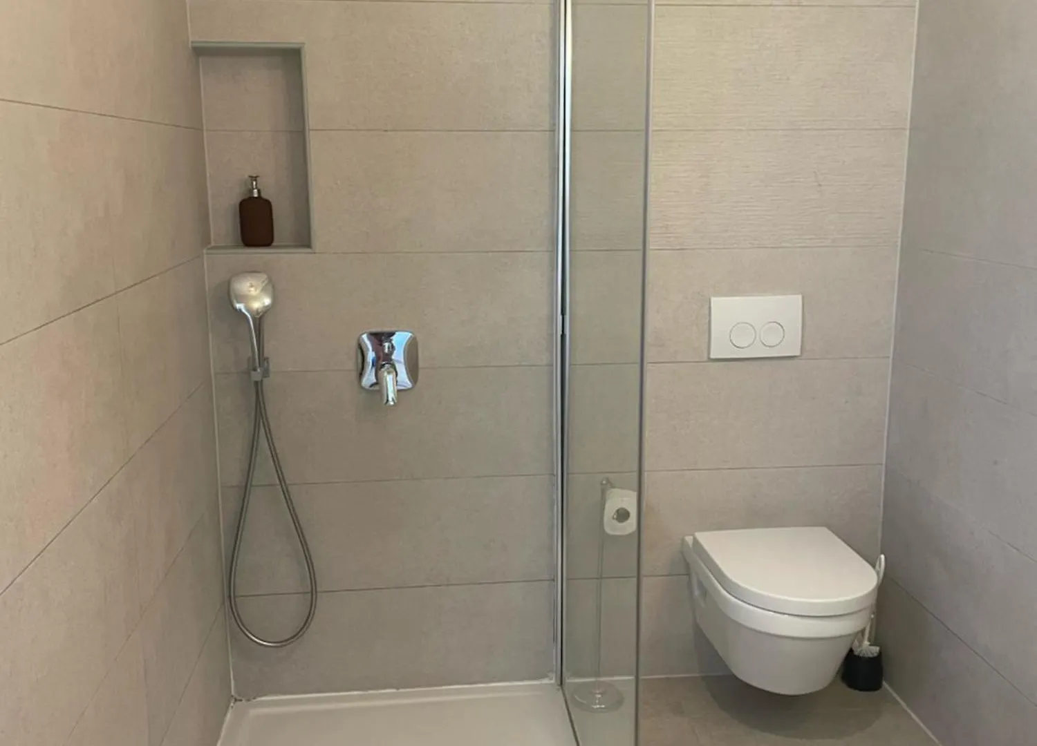 Apartments Vila Miranda 2 Barbat na Rabu